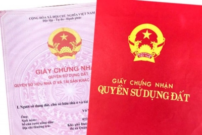 Thông báo đấu giá QSDĐ: 15 thửa (lô) đất ở phân lô dân cư (ký hiệu LK8) thuộc Khu dân cư Lý Thường Kiệt, thị trấn Đức Phong, huyện Bù Đăng, tỉnh Bình Phước
