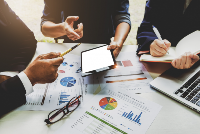 Bình Phước ưu đãi về chính sách hỗ trợ quảng cáo, xúc tiến đầu tư, đào tạo lao động