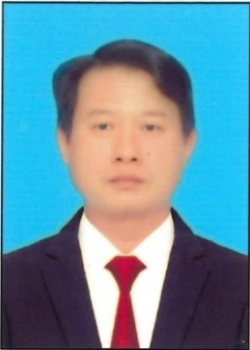 Đoàn Minh Nhất Linh