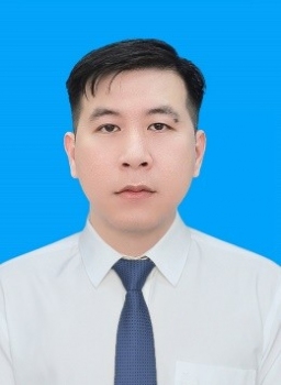 Đỗ Khắc Đạt