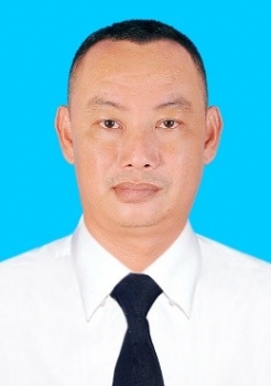 Nguyễn Bá Linh