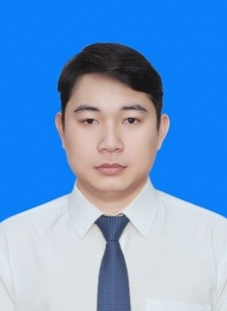 Nguyễn Đình Ngọc Anh