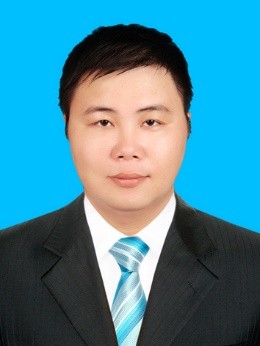 Nguyễn Thái Hà