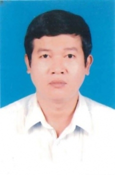 Nguyễn Trung Trưởng