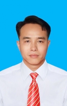 Nhữ Đức Chiến