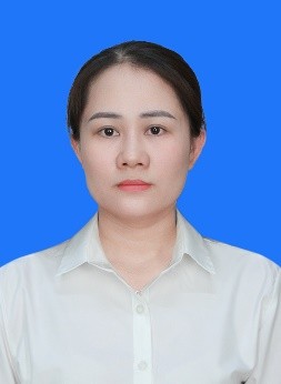 Phạm Thị Hường