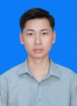 Trần Xuân Vũ