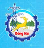 Cổng thông tin Đồng Nai