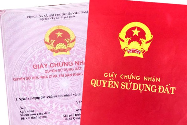 Thông báo đấu giá QSDĐ: 15 thửa (lô) đất ở phân lô dân cư (ký hiệu LK8) thuộc Khu dân cư Lý Thường Kiệt, thị trấn Đức Phong, huyện Bù Đăng, tỉnh Bình Phước