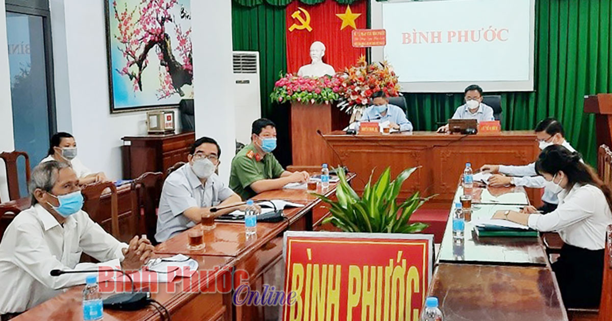 Hội nghị toàn quốc tổng kết 10 năm thi hành Luật Nuôi con nuôi và Công ước La Hay