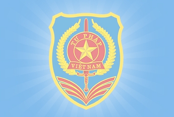 Bảo đảm an toàn giao thông gắn với phòng, chống dịch dịp lễ, Tết